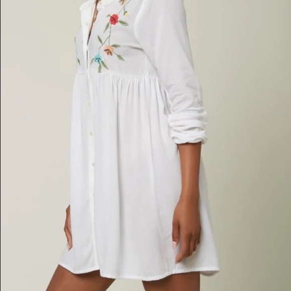 🔆O’NEILL🔆 EDAN DRESS - Picture 14 of 16